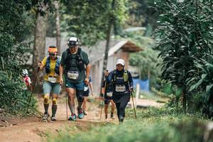 BIB: 
                            <button type="button" onclick="openModal(25685208)" class="btn btn-primary btn-sm float-right btn-popup" data-toggle="modal" data-target=".modal-high-quality">
                        <i class="fas fa-shopping-cart"></i> Add to Cart
                    </button>
                                            <button type="button" onclick="isThisMe(25685208, true)" class="btn btn-success btn-sm float-right btn-popup btn-isme hidden" data-toggle="tooltip" data-placement="bottom" title="นี่คือรูปของคุณใช่ไหม คลิกที่นี่เพื่อเอาเข้าอัลบั้ม">
                        <i class="fas fa-plus"></i> Add to album
                    </button>
                    <button type="button" onclick="isThisMe(25685208, false)" class="btn btn-warning btn-sm float-right btn-popup btn-isnotme hidden">
                        <i class="fas fa-ban"></i> Remove from album
                    </button>